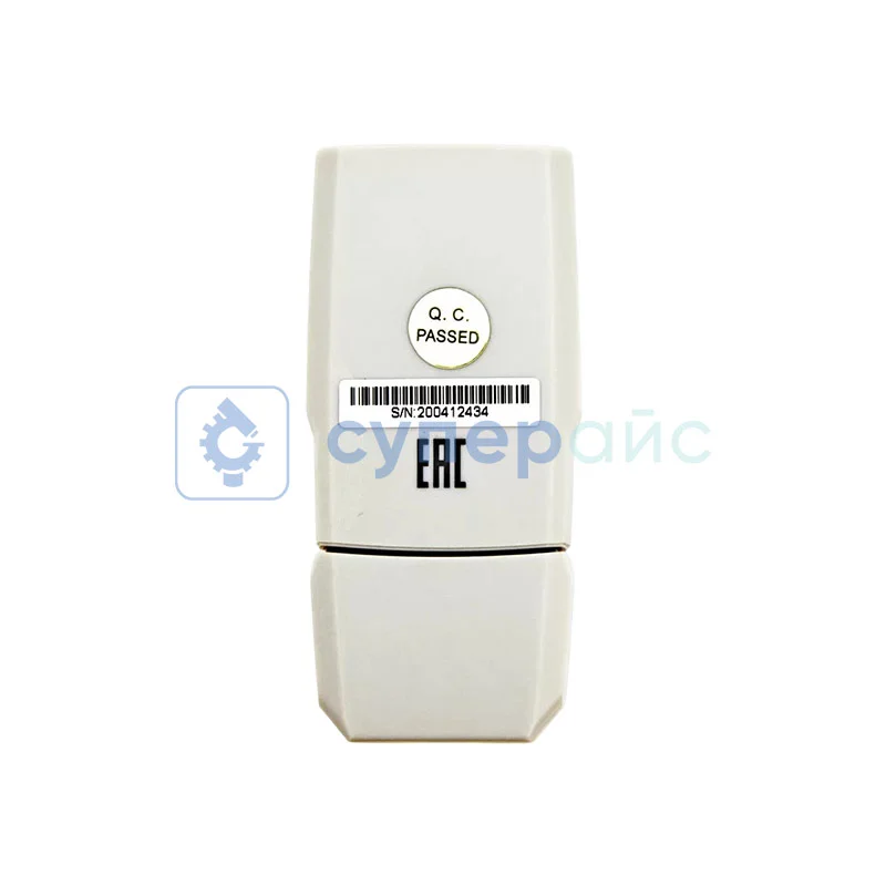 Цифровой даталоггер CEM DT-191A фото 3