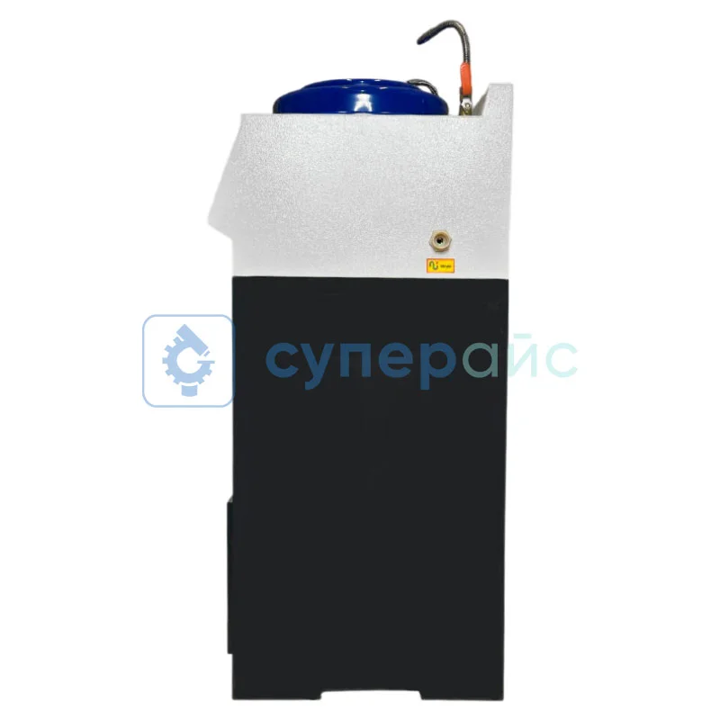 Шлифовально-полировочный станок GOYOJO P-2G фото 1