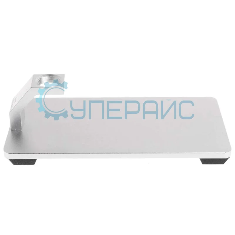 Электронный микроскоп SHOCREX DM3 с кронштейном фото 7