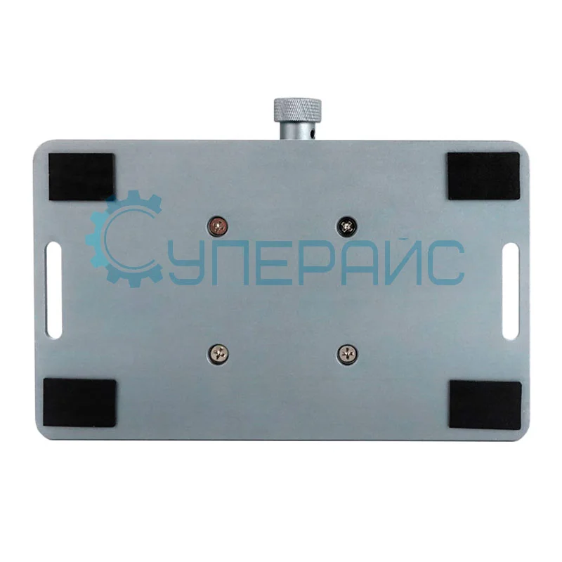 Держатель для ремонта мобильных телефонов RELIFE RL-601S фото 3