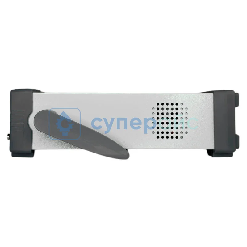 Универсальный тестер LCR Jinko JK2832 фото 1