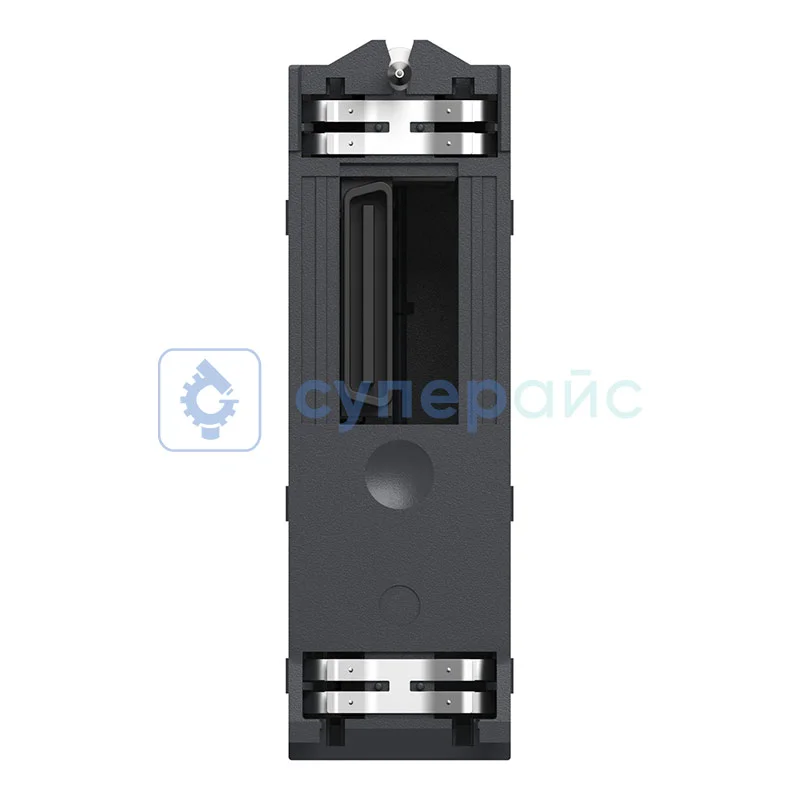 Контроллер вывода транзисторов Schneider Electric BMXDDO6402K фото 2