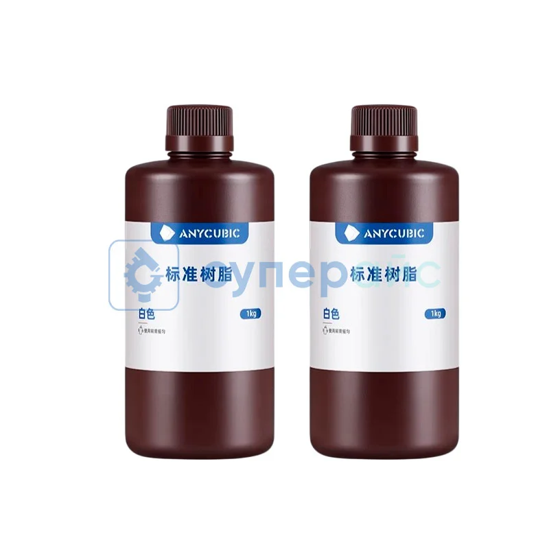 Полимерный 3D принтер Anycubic Photon Mono M7 Pro с автоматизированной сушилкой Wash&Cure MAX фото 4