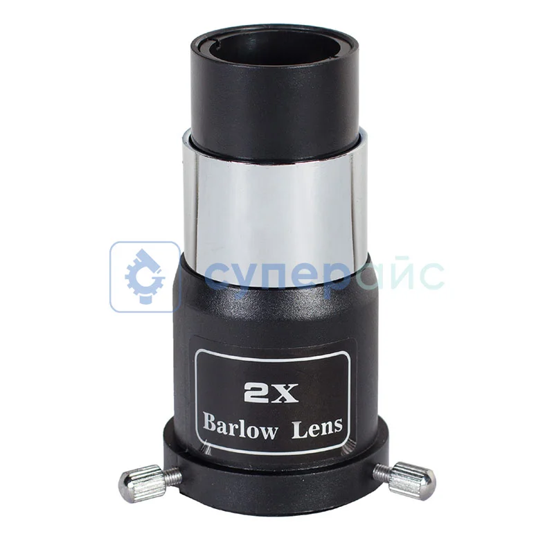 Рефлекторный телескоп Sky-Watcher BK P15012EQ3-2 фото 8