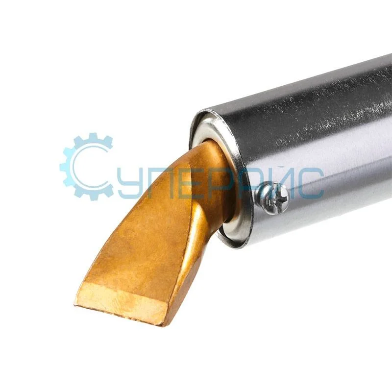 Паяльник HPE-75 Вт фото 2