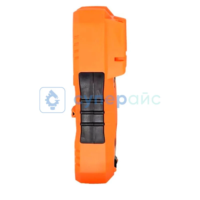 Мультиметр Victor VC890C+ фото 3