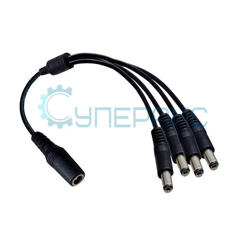 Цифровой тестер JUWEI Atorch UD24 с полным комплектом для тестирования фото 9