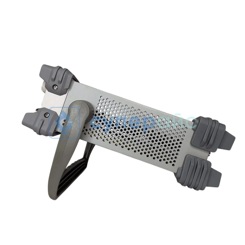 Генератор радиочастотных сигналов RIGOL DSG821A фото 2