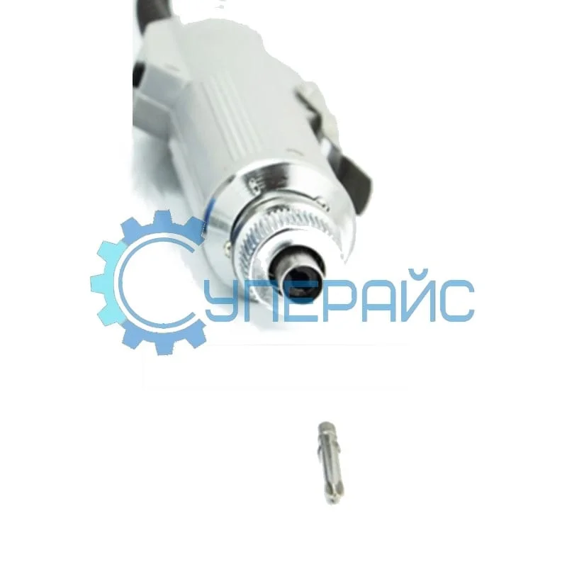 Электрическая отвертка POL-DN 800/3С фото 1