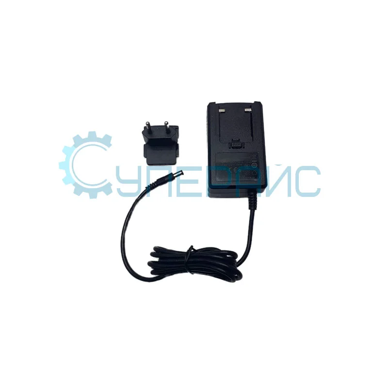 Импульсный блок питания S048CM фото 1