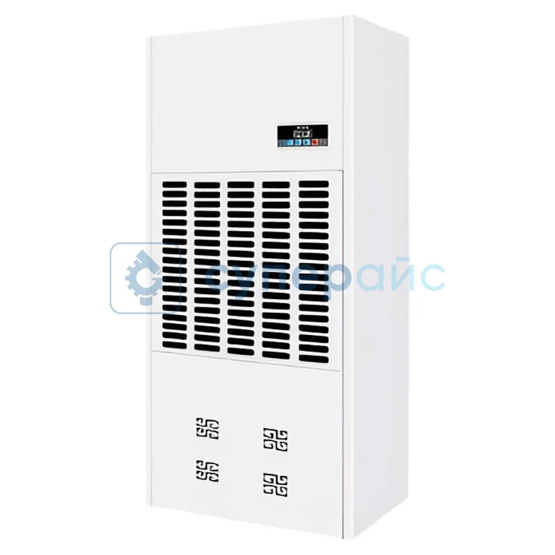 Система для сушки влажного воздуха Yinyue CY-5180C фото 1