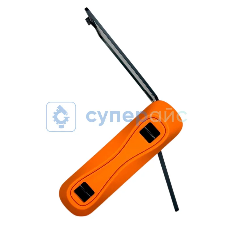 Тестер для настройки видеонаблюдения WANGLU IPC-H12-MOVTADHS фото 3