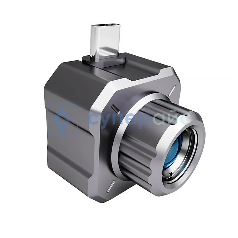 Тепловизор Noyafa NF-588E фото 3