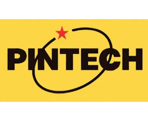 PINTECH