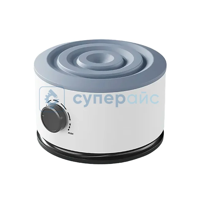 Лабораторный вортекс Ancssy Vortex S1Plus фото 1