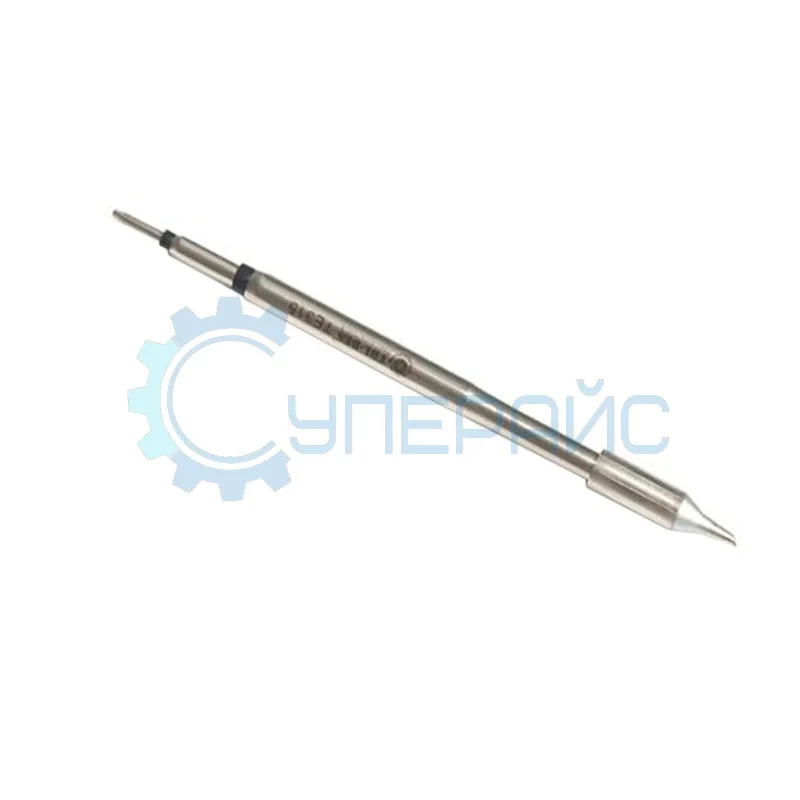 Паяльное жало CXG DES-TE315 фото 1