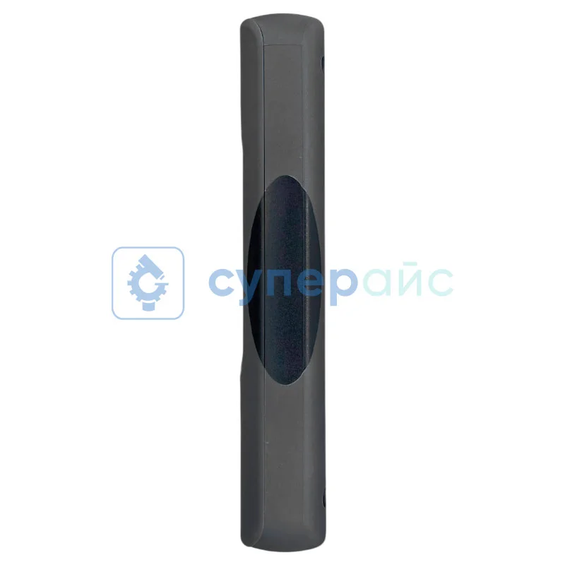 Портативный тепловизор BSIDE SH7 с клещами фото 2