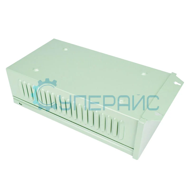 Источник питания GEEPUT S-700-12 влагозащищенный фото 2