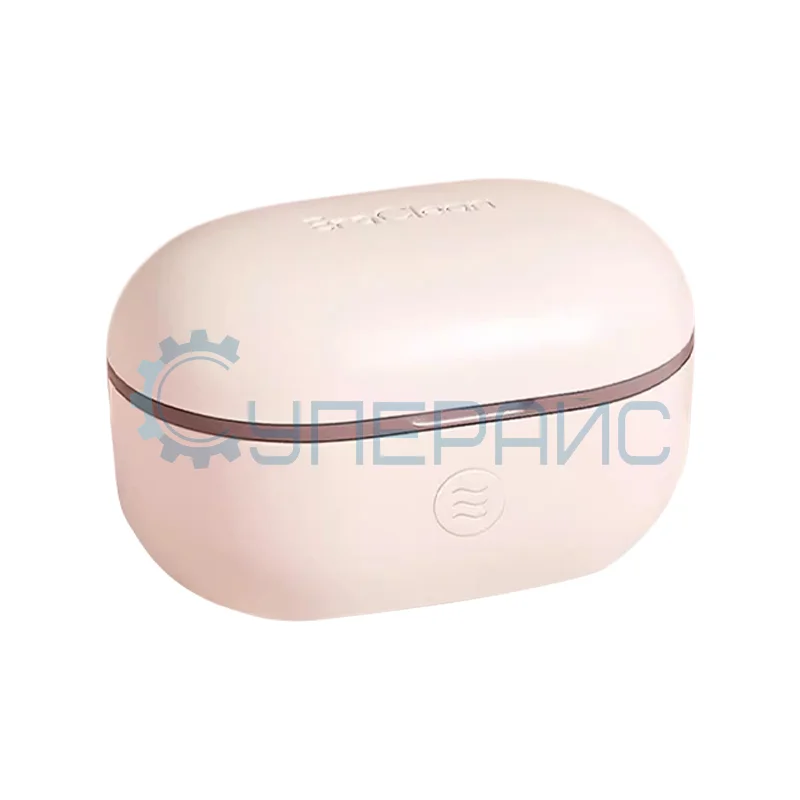 Ультразвуковая мойка EraClean GMN1 фото 1