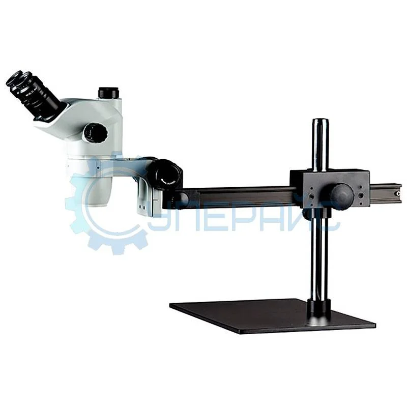 Стереомикроскоп Dagong SZ6745T-STL8 фото 1