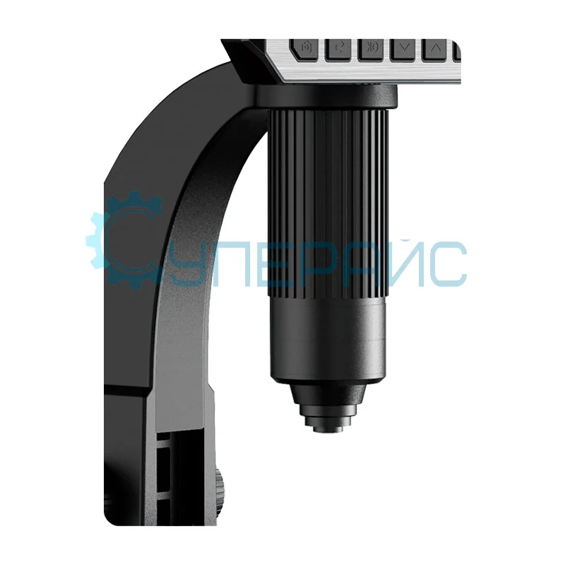 Цифровой микроскоп Mustool MT315 (500 - 2000Х) фото 2