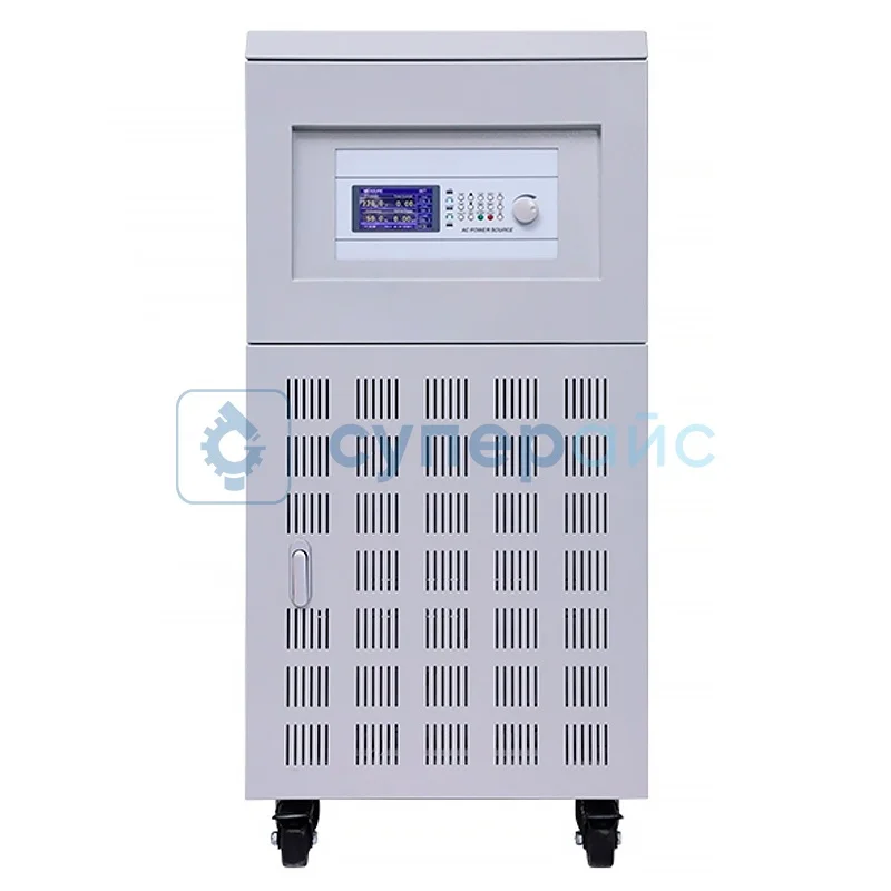 Программируемый источник питания Labck AC31-30KVA фото 1