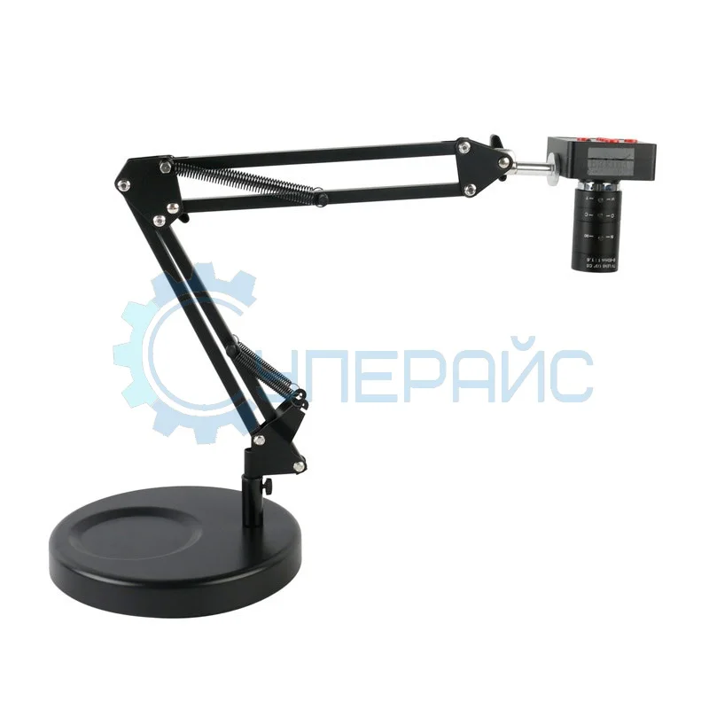 Портативный USB микроскоп Eakins EK-V48L6060 фото 1