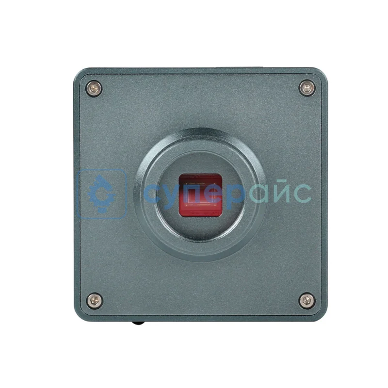 Микроскоп Eakins EK-TD-37 фото 8