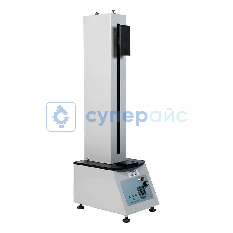 Испытательный моторизованный стенд МЕГЕОН 031000M фото 1