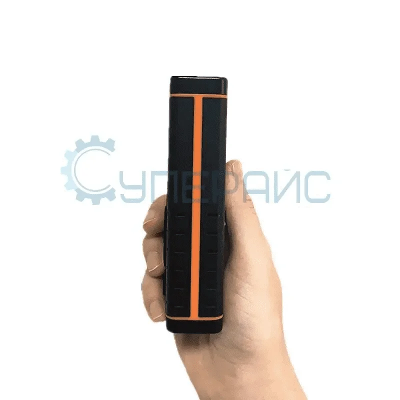 Строительный дальномер Vchon H-30 фото 3