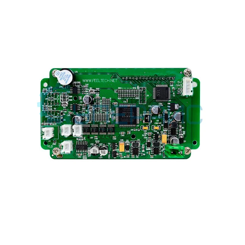 Портативный генератор сигналов FeelTech SGP3005 фото 1