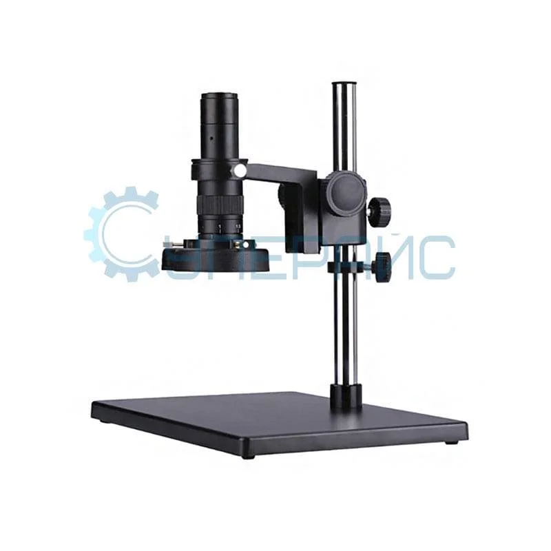 Цифровой измерительный микроскоп SP-2K фото 1