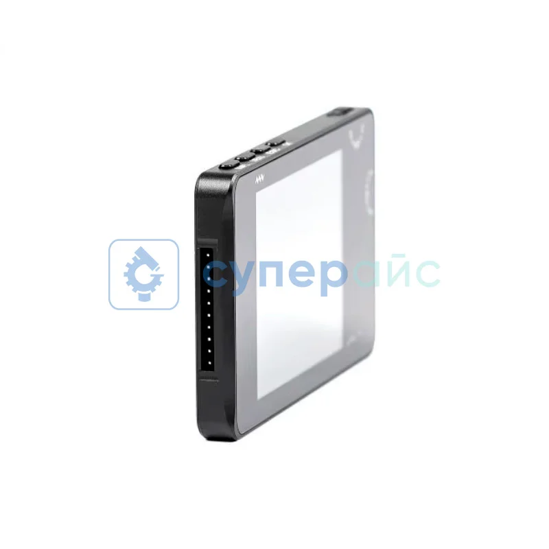 Логический анализатор Miniware LA104 фото 1