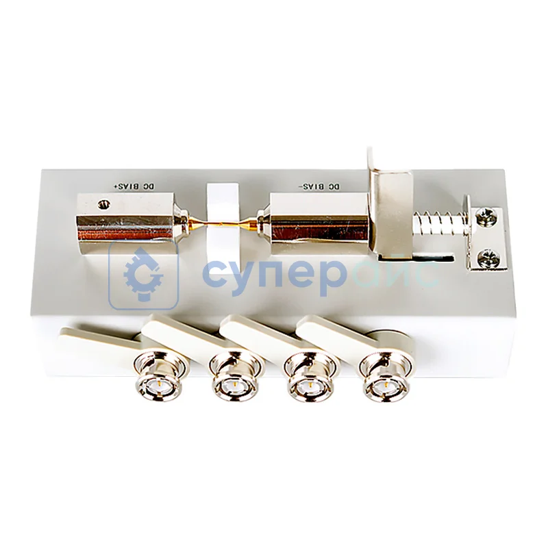 Крепление для колец магнитное Tonghui TH26008B фото 1