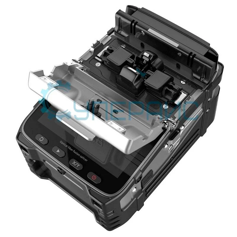 Многофункциональный сварочный аппарат Signal Fire AI-7C фото 1