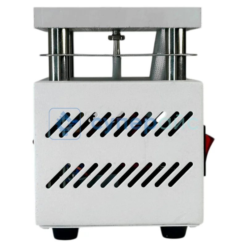 Преднагреватель плат XIN HAO MAI X100 фото 2