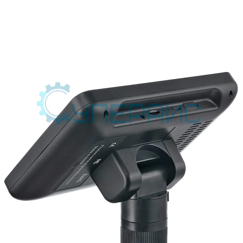 Микроскоп с дисплеем Andonstar AD108 фото 3