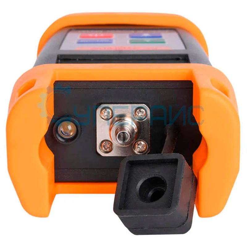 Оптический измеритель мощности KomShine KPM-25m фото 1