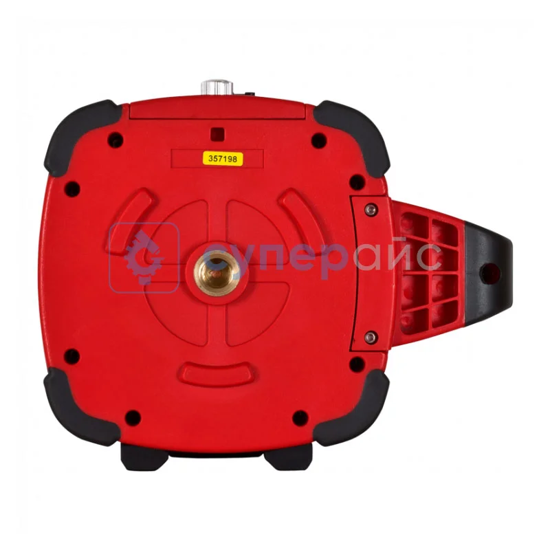 Ротационный уровень RGK SP-800 фото 3