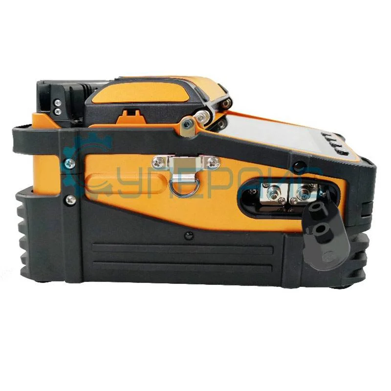 Многофункциональный сварочный аппарат Signal Fire AI-9 фото 4