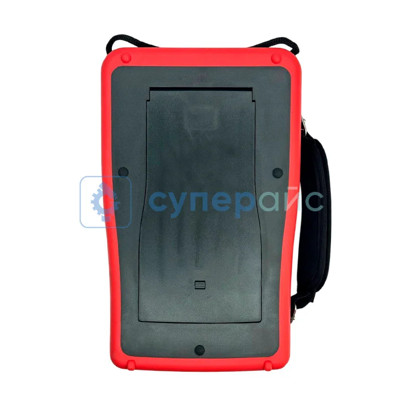 Цифровой скопметр UNI-T UTD1102C фото 1