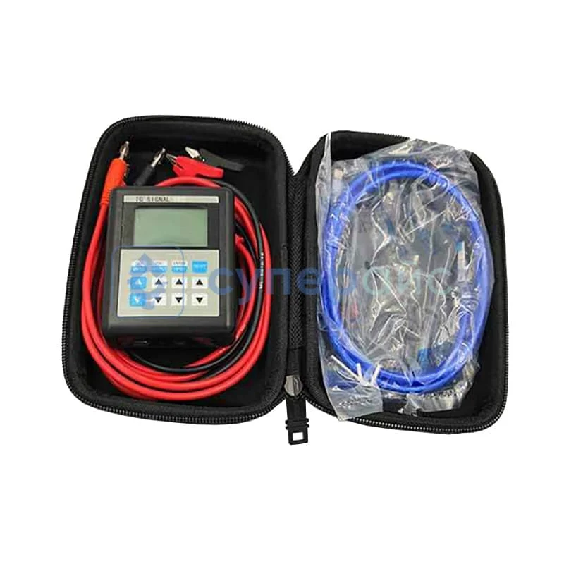 Генератор сигналов Brightwin BRT SM420 фото 2