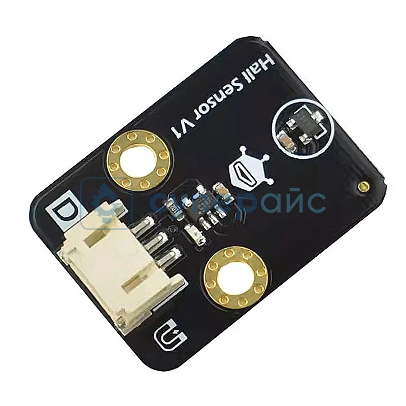 Датчик Холла DFRobot фото 1