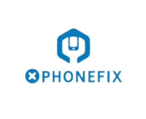 PHONEFIX