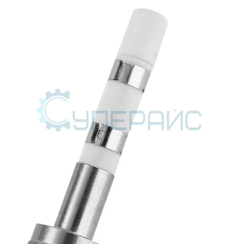 Паяльное жало Miniware TS100 TS-D24 фото 7