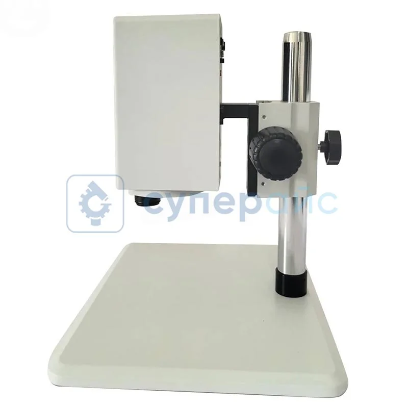 USB микроскоп PHONEFIX EVPM4K фото 1