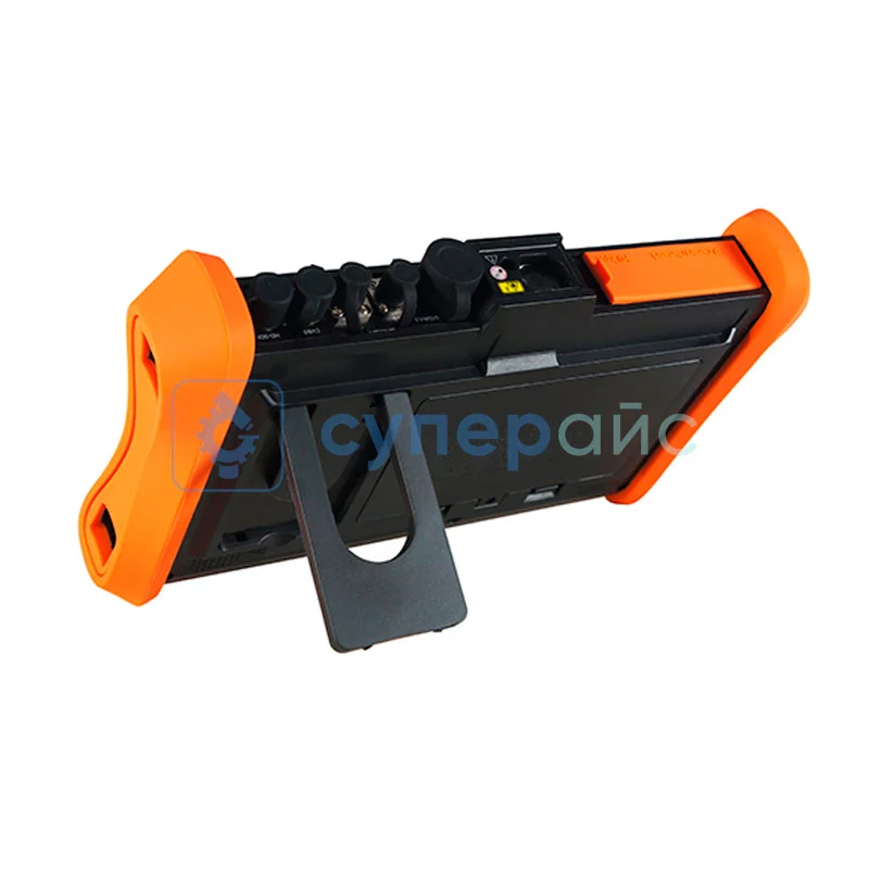 Рефлектометр оптический WANGLU MT-8500 фото 2