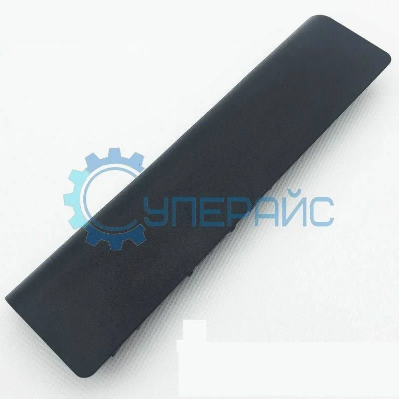 Батарея-аккумулятор JIKND (4080 мАч) для ноутбука DELL фото 1