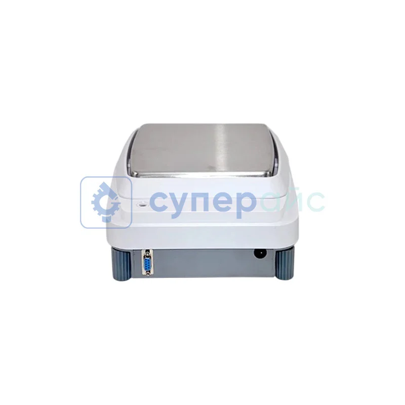 Высокоточные аналитические весы Techcomp FA31002C фото 1