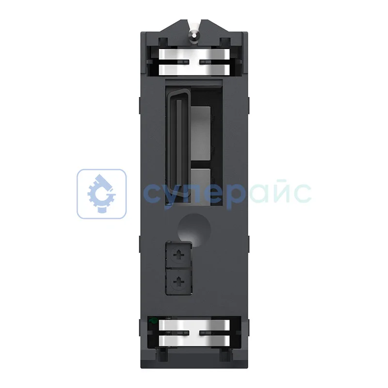 Логический контроллер Schneider Electric BMXNOC0401 фото 4